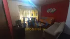 Foto 3 de Sobrado com 3 Quartos à venda, 250m² em Jardim Boa Esperança, Campinas