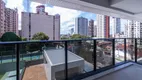 Foto 8 de Apartamento com 2 Quartos à venda, 100m² em Batista Campos, Belém