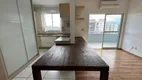 Foto 7 de Apartamento com 2 Quartos à venda, 62m² em Bom Retiro, Joinville