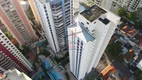 Foto 9 de Apartamento com 3 Quartos à venda, 152m² em Tatuapé, São Paulo