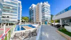 Foto 3 de Apartamento com 3 Quartos à venda, 127m² em Praia De Palmas, Governador Celso Ramos