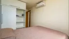 Foto 4 de Apartamento com 3 Quartos para alugar, 69m² em Piedade, Jaboatão dos Guararapes