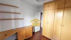 Foto 7 de Apartamento com 3 Quartos à venda, 100m² em Campo Belo, São Paulo