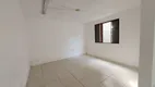 Foto 20 de Casa com 3 Quartos à venda, 151m² em Petrópolis, Novo Hamburgo