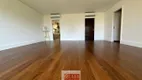 Foto 5 de Apartamento com 4 Quartos à venda, 180m² em Leblon, Rio de Janeiro