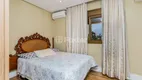 Foto 18 de Apartamento com 2 Quartos à venda, 97m² em Petrópolis, Porto Alegre