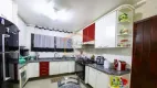 Foto 14 de Sobrado com 3 Quartos à venda, 239m² em Vila Mazzei, São Paulo