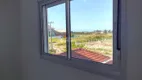 Foto 12 de Apartamento com 2 Quartos à venda, 97m² em Ribeirão da Ilha, Florianópolis