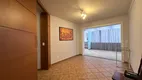 Foto 6 de Apartamento com 2 Quartos à venda, 100m² em Centro, Florianópolis