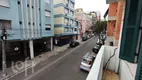 Foto 14 de Apartamento com 2 Quartos à venda, 59m² em Centro Histórico, Porto Alegre