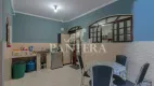 Foto 46 de Sobrado com 4 Quartos à venda, 202m² em Jardim Campo Verde, Mauá