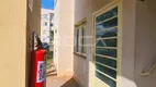 Foto 3 de Apartamento com 2 Quartos à venda, 54m² em Jardim das Torres, São Carlos