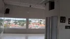 Foto 15 de Imóvel Comercial à venda, 290m² em Vossoroca, Votorantim