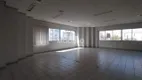 Foto 3 de Sala Comercial para alugar, 164m² em Tabajaras, Uberlândia