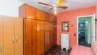 Foto 11 de Apartamento com 4 Quartos à venda, 165m² em Petrópolis, Porto Alegre
