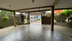 Foto 37 de Casa de Condomínio com 3 Quartos à venda, 322m² em Residencial Village Damha II, Araraquara