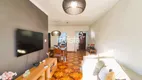 Foto 3 de Apartamento com 3 Quartos à venda, 126m² em Pompeia, Santos