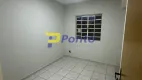 Foto 6 de Casa com 2 Quartos à venda, 45m² em Moradas da Lapinha, Lagoa Santa