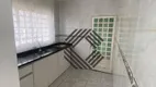 Foto 5 de Casa de Condomínio com 3 Quartos à venda, 66m² em Wanel Ville, Sorocaba
