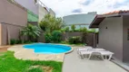 Foto 40 de Casa de Condomínio com 3 Quartos à venda, 318m² em Granja Viana, Cotia