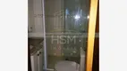 Foto 13 de Apartamento com 3 Quartos à venda, 94m² em Vila Caminho do Mar, São Bernardo do Campo