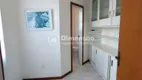 Foto 14 de Apartamento com 2 Quartos à venda, 101m² em Centro, Florianópolis