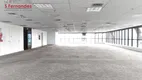 Foto 25 de Prédio Comercial para alugar, 7200m² em Bela Vista, São Paulo