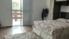 Foto 41 de Casa de Condomínio com 3 Quartos à venda, 205m² em Lajeado, Cotia