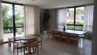 Foto 23 de Apartamento com 2 Quartos à venda, 66m² em Vila Leopoldina, São Paulo