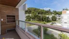 Foto 6 de Apartamento com 2 Quartos à venda, 78m² em Itacorubi, Florianópolis
