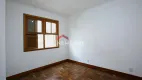 Foto 24 de Apartamento com 3 Quartos à venda, 83m² em Bom Fim, Porto Alegre