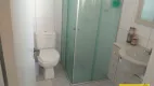 Foto 31 de Sobrado com 3 Quartos à venda, 120m² em Independência, São Bernardo do Campo