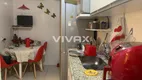 Foto 12 de Casa com 2 Quartos à venda, 85m² em Méier, Rio de Janeiro