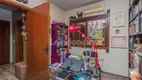 Foto 18 de Casa de Condomínio com 3 Quartos à venda, 129m² em Nonoai, Porto Alegre