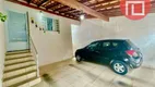 Foto 7 de Casa com 2 Quartos à venda, 89m² em Jardim Novo Mundo, Bragança Paulista
