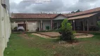 Foto 12 de Casa com 4 Quartos à venda, 364m² em Jardim Itália, Cuiabá