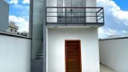 Foto 10 de Sobrado com 3 Quartos à venda, 80m² em Vila Polopoli, São Paulo