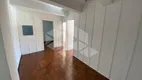 Foto 7 de Sala Comercial para alugar, 69m² em Centro, Bento Gonçalves