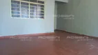 Foto 3 de Casa com 2 Quartos à venda, 96m² em Parque Industrial Tanquinho, Ribeirão Preto