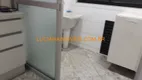 Foto 25 de Apartamento com 3 Quartos à venda, 116m² em Lapa, São Paulo