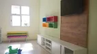 Foto 23 de Apartamento com 2 Quartos à venda, 78m² em Floradas de São José, São José dos Campos