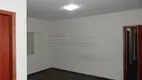 Foto 13 de Casa com 2 Quartos à venda, 120m² em Jardim Bandeirantes, São Carlos