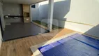 Foto 2 de Casa de Condomínio com 3 Quartos à venda, 360m² em Varanda Sul, Uberlândia