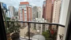 Foto 54 de Apartamento com 4 Quartos à venda, 213m² em Jardim Europa, São Paulo