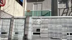 Foto 2 de Cobertura com 3 Quartos à venda, 100m² em Vila Valparaiso, Santo André