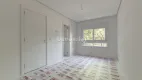 Foto 14 de Apartamento com 3 Quartos à venda, 347m² em Vila Assunção, Porto Alegre