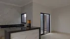 Foto 2 de Casa com 3 Quartos à venda, 200m² em Residencial Jardim Vera Cruz, Franca