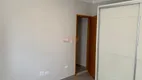 Foto 12 de Casa com 3 Quartos para venda ou aluguel, 170m² em Vila Vivaldi, São Bernardo do Campo