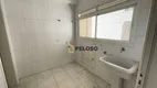 Foto 3 de Apartamento com 3 Quartos à venda, 162m² em Vila Rosalia, Guarulhos