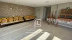 Foto 16 de Apartamento com 3 Quartos à venda, 67m² em Setor Pedro Ludovico, Goiânia